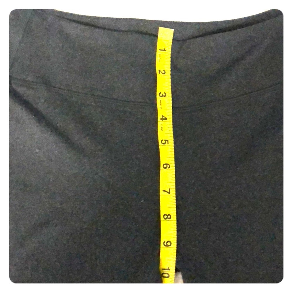 Fabletics active pants - Picture 4 of 6